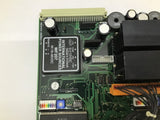 Presstech Controls LTD 7610 3550 04A Circuit Board