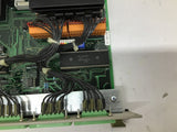 Presstech Controls LTD 7610 3550 04A Circuit Board