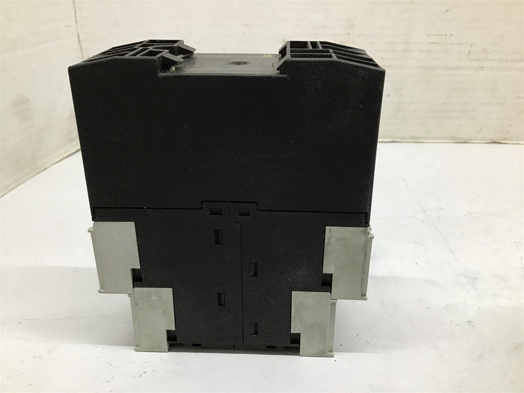 Siemens 3TK2827 1BB40 Satey Relay