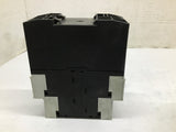 Siemens 3TK2827 1BB40 Satey Relay
