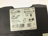 Siemens 3TK2827 1BB40 Satey Relay