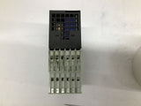 Siemens 3TK2827 1BB40 Satey Relay