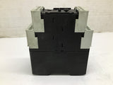 Siemens 3TK2827 1BB40 Satey Relay