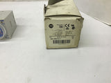 Allen-Bradley 700-HR52TA17 Ser. D Timing Relay