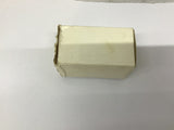 Allen-Bradley 193-A1D1 Manual Reset Overload Relay 1.0-1.5