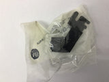 Allen-Bradley 193-A1D1 Manual Reset Overload Relay 1.0-1.5
