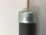 Buss NOS 200 One Time Fuse 600 Volts
