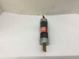 Buss NOS 200 One Time Fuse 600 Volts