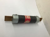 Buss NOS 200 One Time Fuse 600 Volts