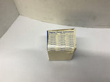 Datel DM4100D Digital Panel Instrument 2V Range