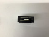 Datel DM4100D Digital Panel Instrument 2V Range