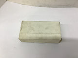 Allen-Bradley 440J-N21TNPM-NP Guard master