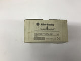 Allen-Bradley 440J-N21TNPM-NP Guard master