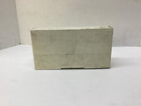 Allen-Bradley 440J-N21TNPM-NP Guard master