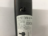 Allen-Bradley 440J-N21TNPM-NP Guard master