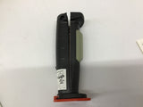 Allen-Bradley 440J-N21TNPM-NP Guard master