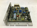 KB Electronics KBLC-120 Circuit Board