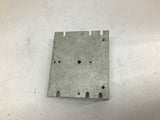 KB Electronics KBLC-120 Circuit Board