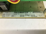 Cleveland Motion Controls MPA-09035 PaceMaster Circuit Board