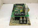 Cleveland Motion Controls MPA-09035 PaceMaster Circuit Board