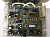 KB Electronics KBLC-120 Circuit Board