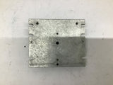KB Electronics KBLC-120 Circuit Board