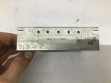 KB Electronics KBLC-120 Circuit Board