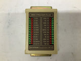 DataTran MT-24 Mini Tracker Plus