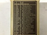 DataTran MT-24 Mini Tracker Plus