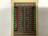 DataTran MT-24 Mini Tracker Plus