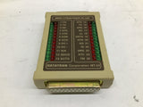 DataTran MT-24 Mini Tracker Plus