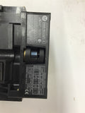 Allen-Bradley 194R-NC030P3 Fused Disconnect Switch 30 Amp 600 Volts