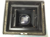 Tektronix C-30 Series Camera Pack Film Back 122-0752-02