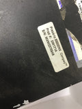 Compaq Presario S0000 HW BOM On 3141110