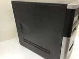 Compaq Presario S0000 HW BOM On 3141110