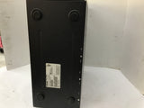 Compaq Presario S0000 HW BOM On 3141110