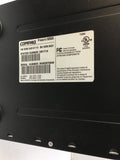 Compaq Presario S0000 HW BOM On 3141110