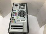 Compaq Presario S0000 HW BOM On 3141110