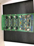 Southcon DC6 1000-219 Circuit Board