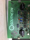 Southcon DC6 1000-219 Circuit Board