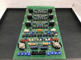 Southcon DC6 1000-219 Circuit Board