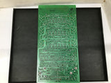 Southcon DC6 1000-219 Circuit Board