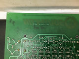Southcon DC6 1000-219 Circuit Board