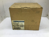 Square D Telemecanique ATV18U18N4 AC Drive Altivar 18 3 PH 380/460 V 1 HP