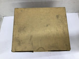 Square D Telemecanique ATV18U18N4 AC Drive Altivar 18 3 PH 380/460 V 1 HP