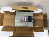Square D Telemecanique ATV18U18N4 AC Drive Altivar 18 3 PH 380/460 V 1 HP