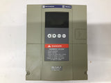 Square D Telemecanique ATV18U18N4 AC Drive Altivar 18 3 PH 380/460 V 1 HP