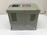 Square D Telemecanique ATV18U18N4 AC Drive Altivar 18 3 PH 380/460 V 1 HP