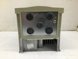 Square D Telemecanique ATV18U18N4 AC Drive Altivar 18 3 PH 380/460 V 1 HP