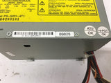 Compaq 334112-001 Power Supply for Pentium 3 Desktop Computers